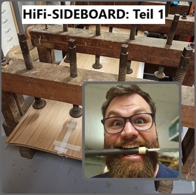 HiFi_sideboard_kommode