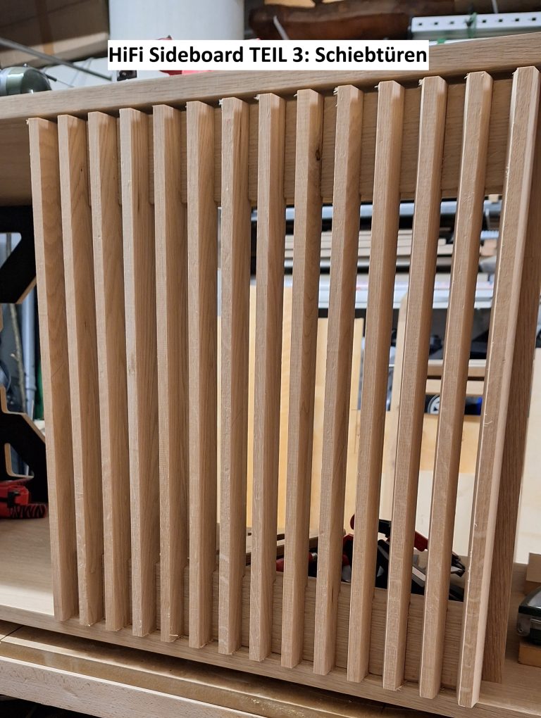 HiFi_sideboard_kommode__Schiebetüren